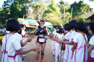 BIB: 2220
                            <button type="button" onclick="openModal(18986576)" class="btn btn-primary btn-sm float-right btn-popup" data-toggle="modal" data-target=".modal-high-quality">
                        <i class="fas fa-shopping-cart"></i> Add to Cart
                    </button>
                                            <button type="button" onclick="isThisMe(18986576, true)" class="btn btn-success btn-sm float-right btn-popup btn-isme hidden" data-toggle="tooltip" data-placement="bottom" title="นี่คือรูปของคุณใช่ไหม คลิกที่นี่เพื่อเอาเข้าอัลบั้ม">
                        <i class="fas fa-plus"></i> Add to album
                    </button>
                    <button type="button" onclick="isThisMe(18986576, false)" class="btn btn-warning btn-sm float-right btn-popup btn-isnotme hidden">
                        <i class="fas fa-ban"></i> Remove from album
                    </button>